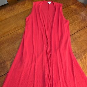 LuLaRoe Joy